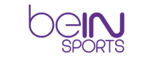 beIN Sports
