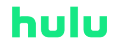 Hulu