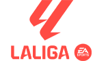 LaLiga