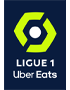 Ligue 1
