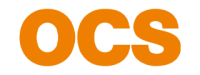OCS