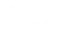 Premier League