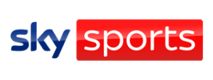 Sky Sports